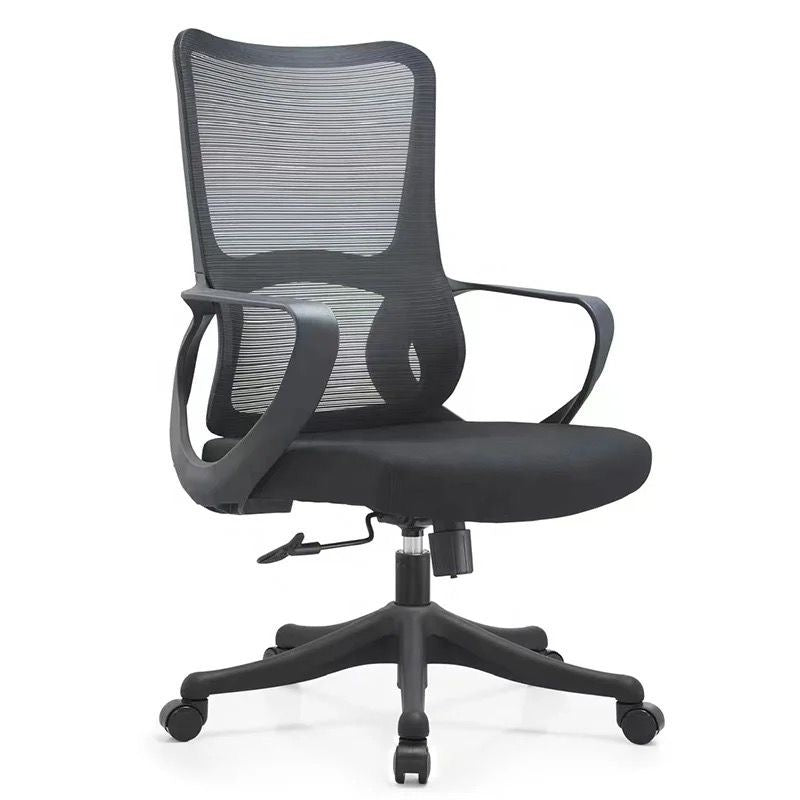 Silla Ejecutiva (Cod-16005)