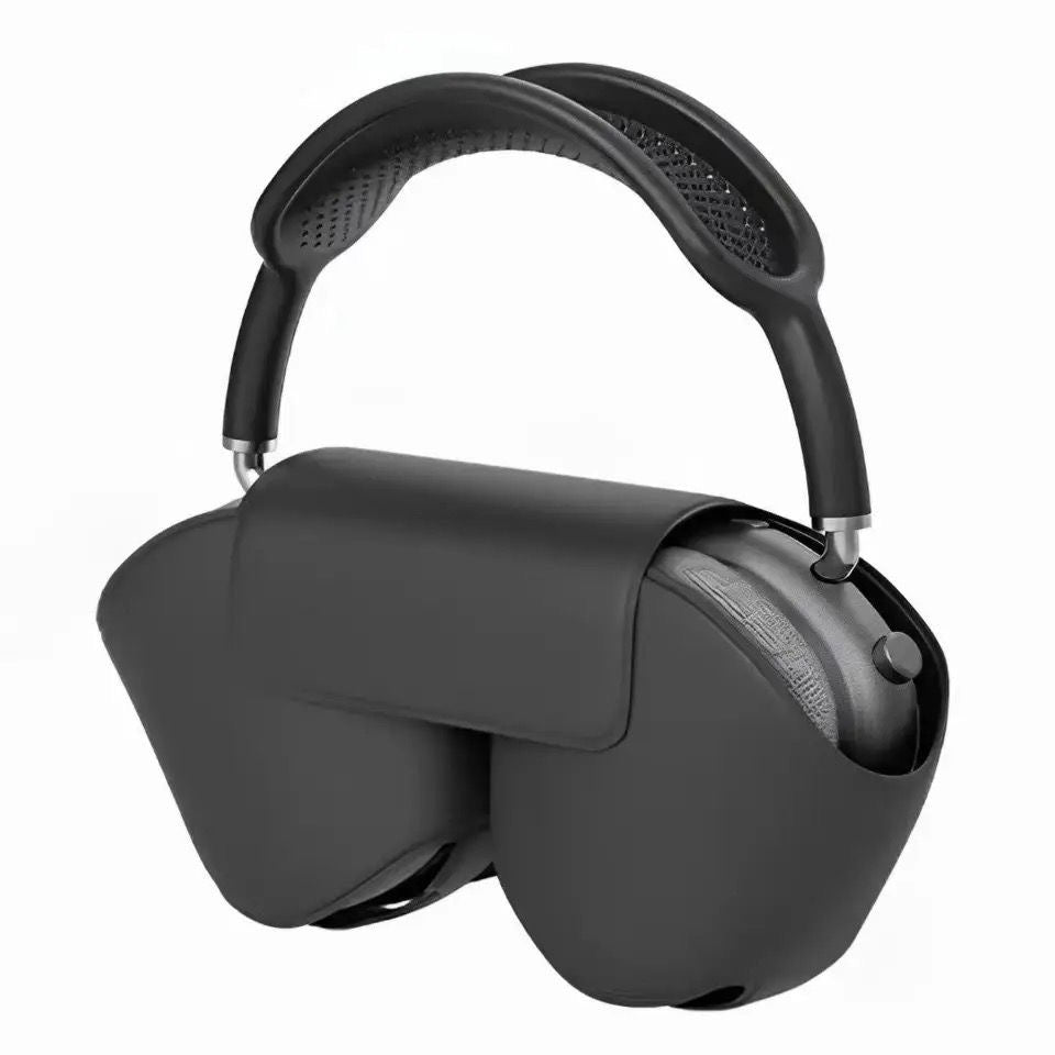 AirPods Max Certificados