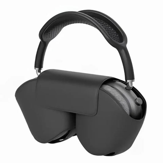 AirPods Max Certificados