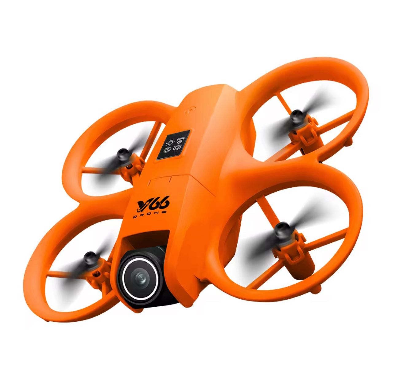 📦 Dron con Cámara GPS 4K 11 PRO – Tecnología Aérea de Alta Precisión
(Cod. V66 11 PRO)