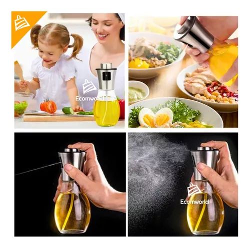 ๐งโ๐ณ๐ถ๐๐๐๐๐ ๐๐๐๐๐๐ ๐๐๐๐ ๐๐๐๐๐๐ ๐ ๐๐๐๐๐๐๐๐ถ