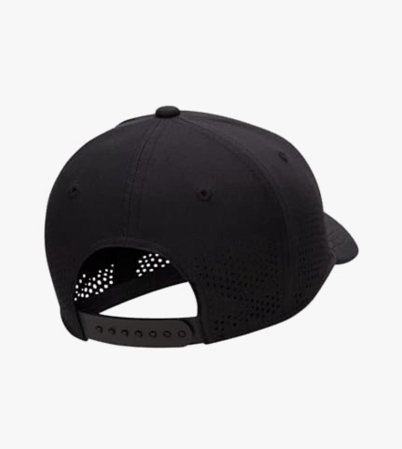 🧢✨ GORRA NIKE DRI-FIT ADV CLUB ✨🧢
💰RD$1,995