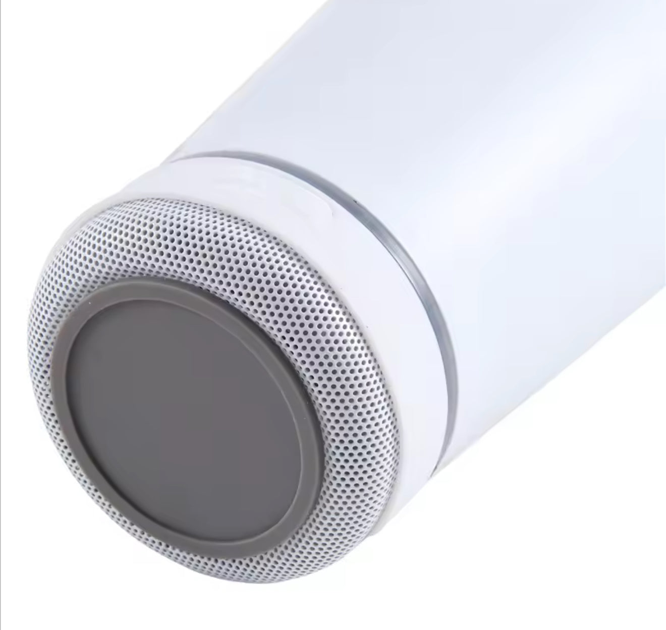 🎶🥤 Vaso Térmico con Bocina Bluetooth 🥤🎶(Cod. BTH)
💰RD$895