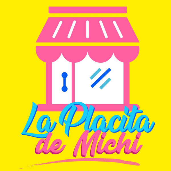 La Placita de Michi