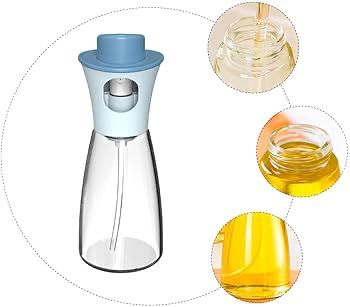 ๐งโ๐ณ๐ถ๐๐๐๐๐ ๐๐๐๐๐๐ ๐๐๐๐ ๐๐๐๐๐๐ ๐ ๐๐๐๐๐๐๐๐ถ