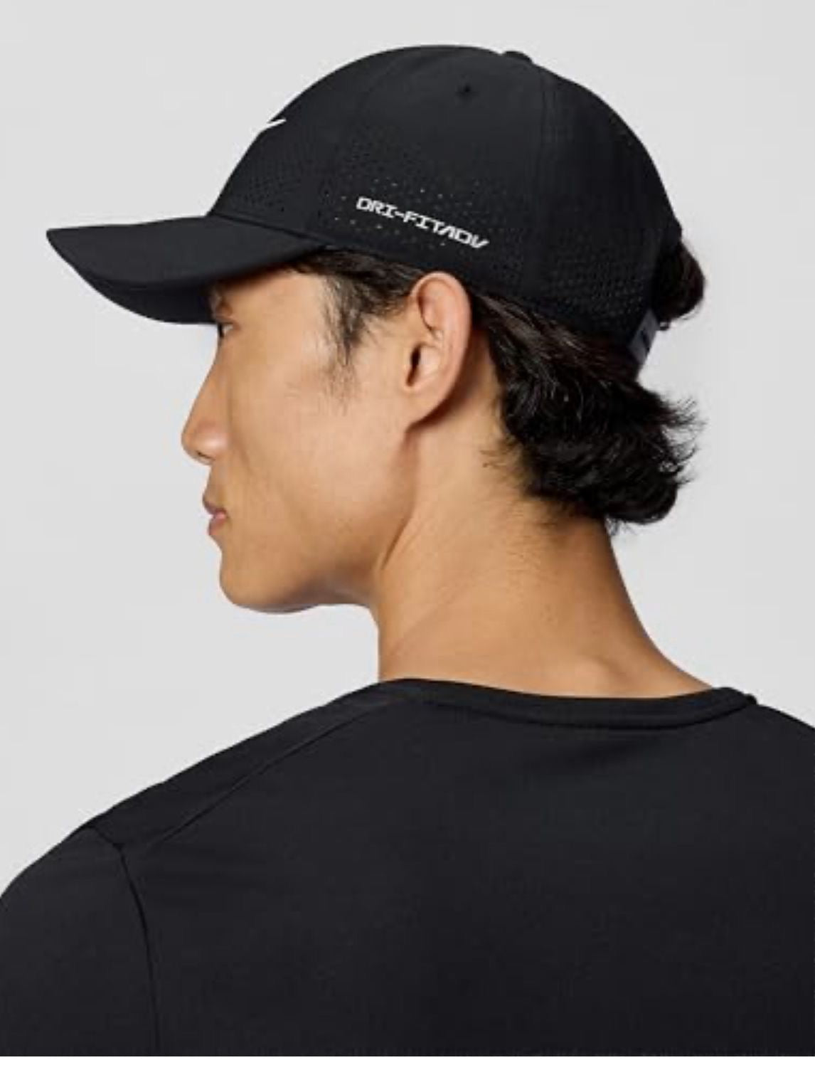 🧢✨ GORRA NIKE DRI-FIT ADV CLUB ✨🧢
💰RD$1,995