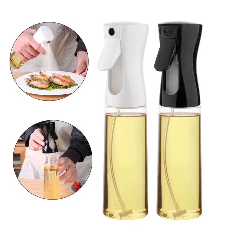 Botella Dispenzadora de Aceite (Cod.065)