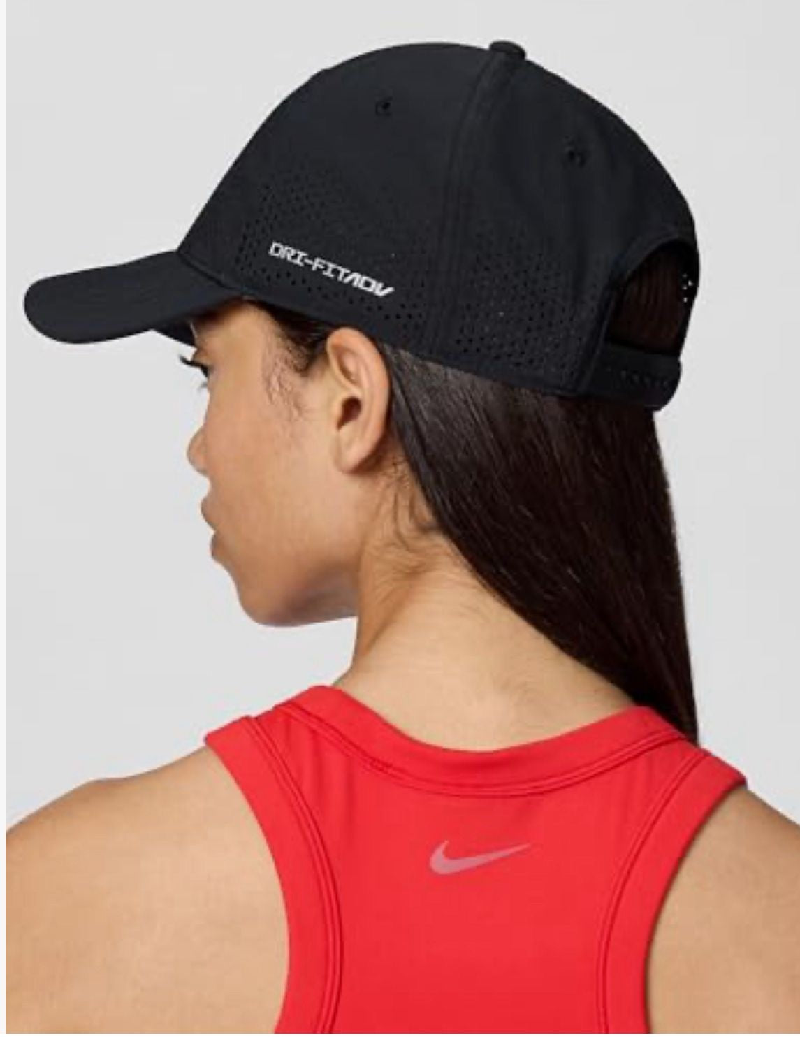 🧢✨ GORRA NIKE DRI-FIT ADV CLUB ✨🧢
💰RD$1,995