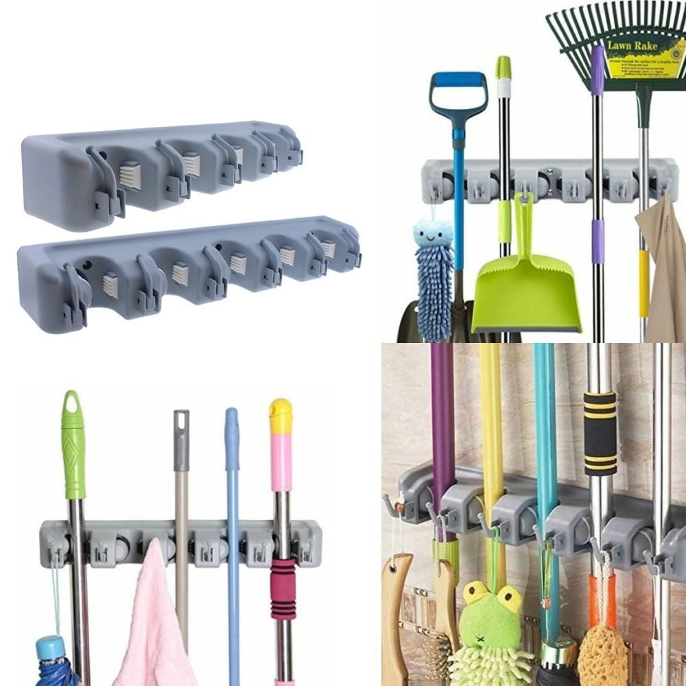 Organizador de cocina de 4/posiciones,