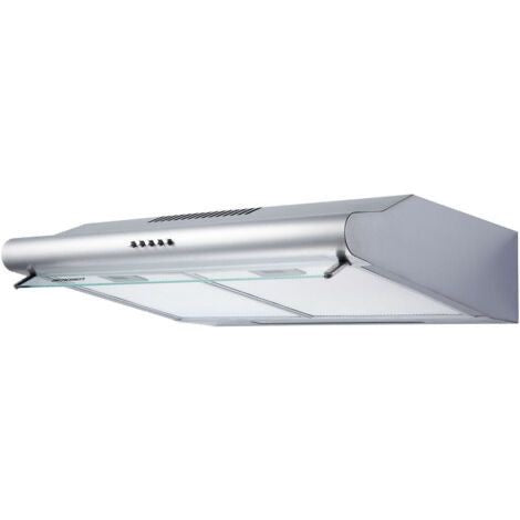 🔥 EXTRACTOR DE GRASA DE COCINA 76CM – POTENCIA Y ESTILO EN TU HOGAR 🔥 (COD. 58846)
💰 RD$5,495