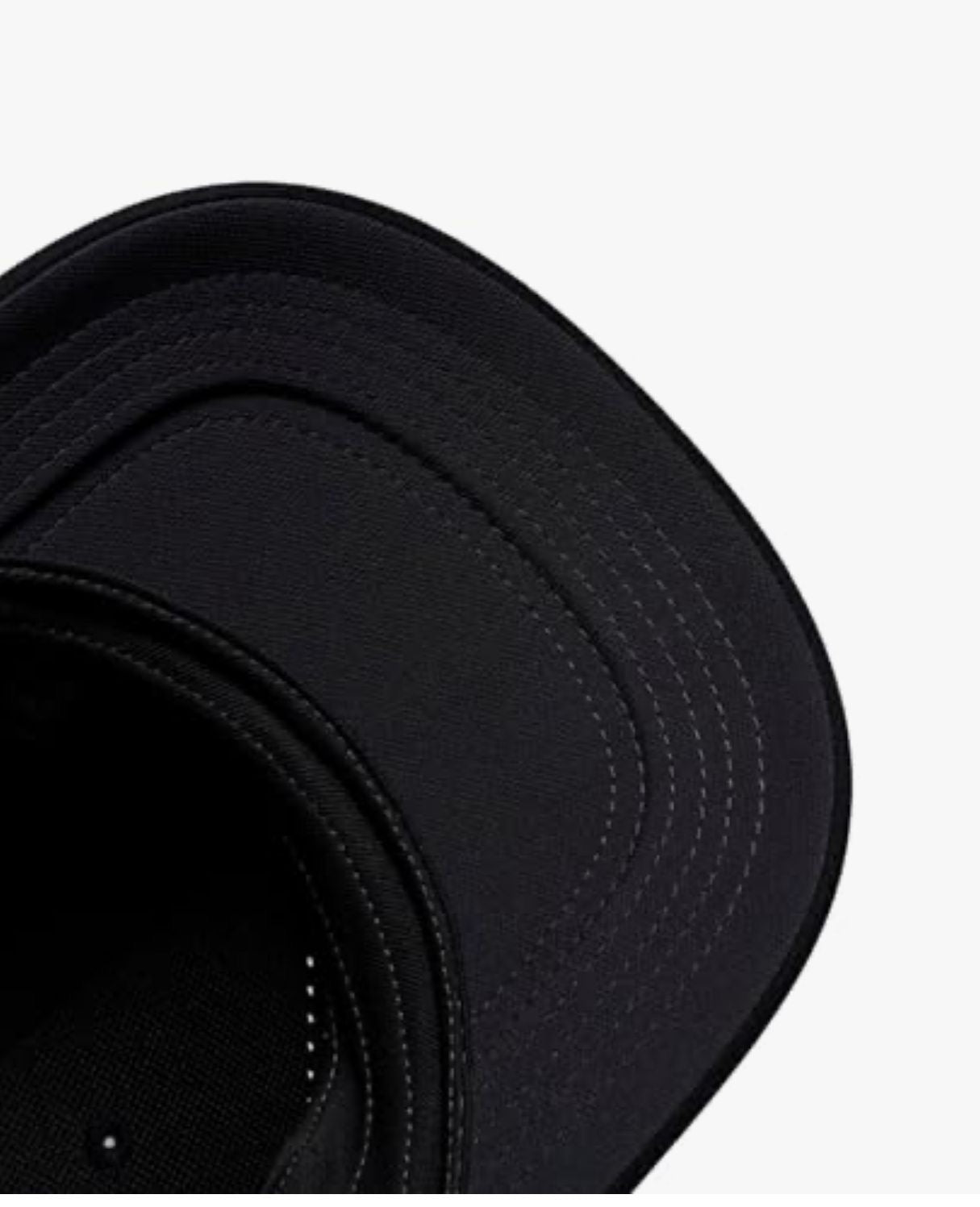 🧢✨ GORRA NIKE DRI-FIT ADV CLUB ✨🧢
💰RD$1,995