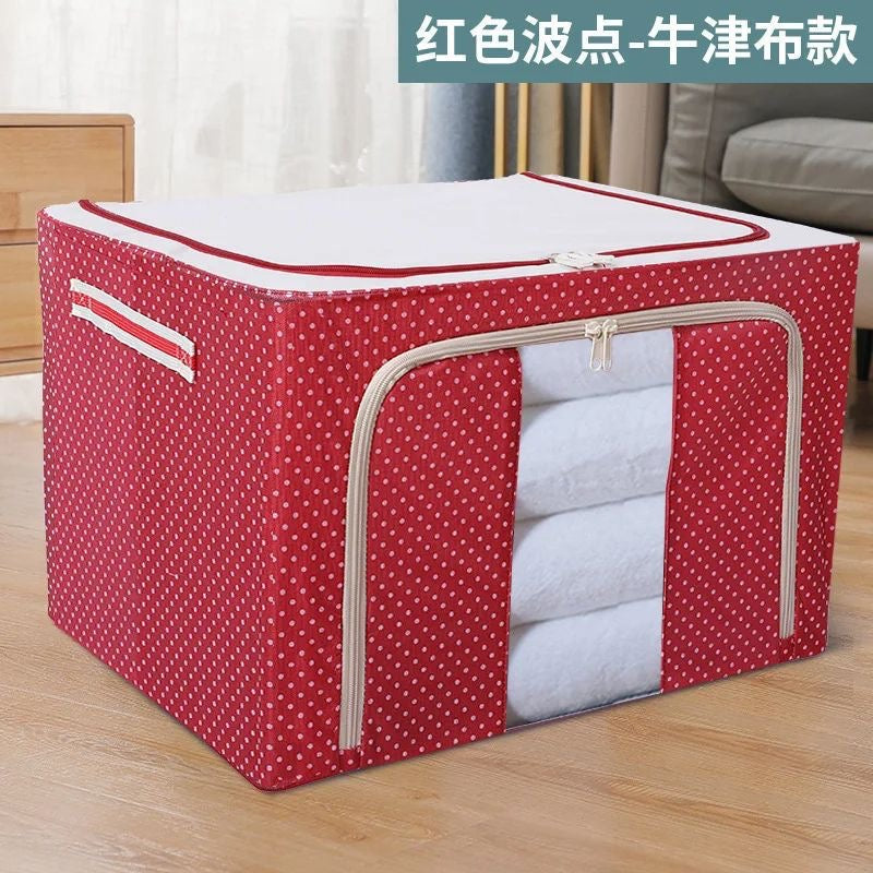 Caja Organizadora Grande.