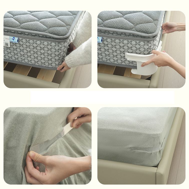 ✨ Bed Sheet Holder ✨ (Sujetador de Sábanas) (Cod.2388)