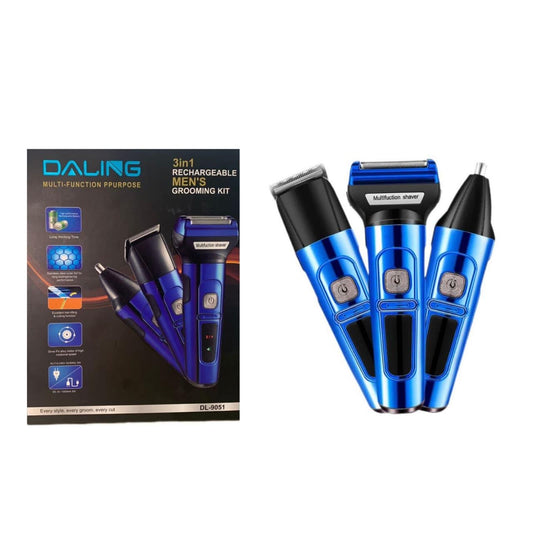 Abejón DALING 3 en 1 9051