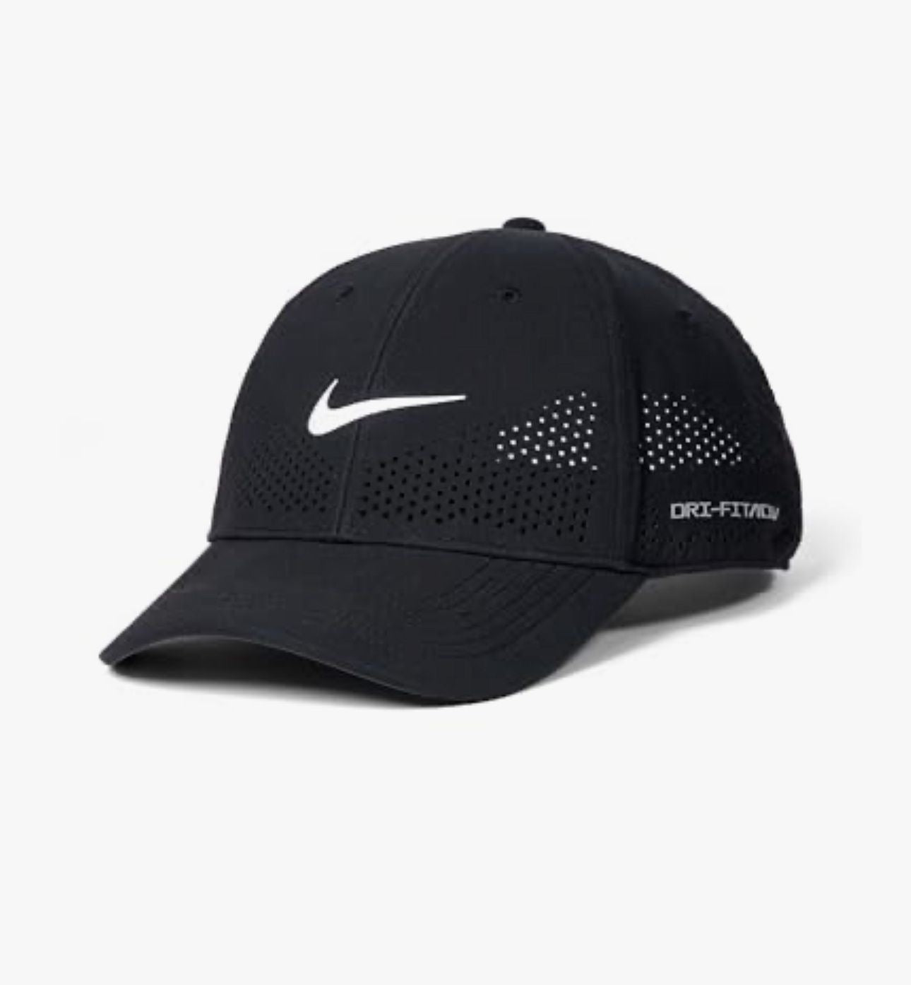 🧢✨ GORRA NIKE DRI-FIT ADV CLUB ✨🧢
💰RD$1,995