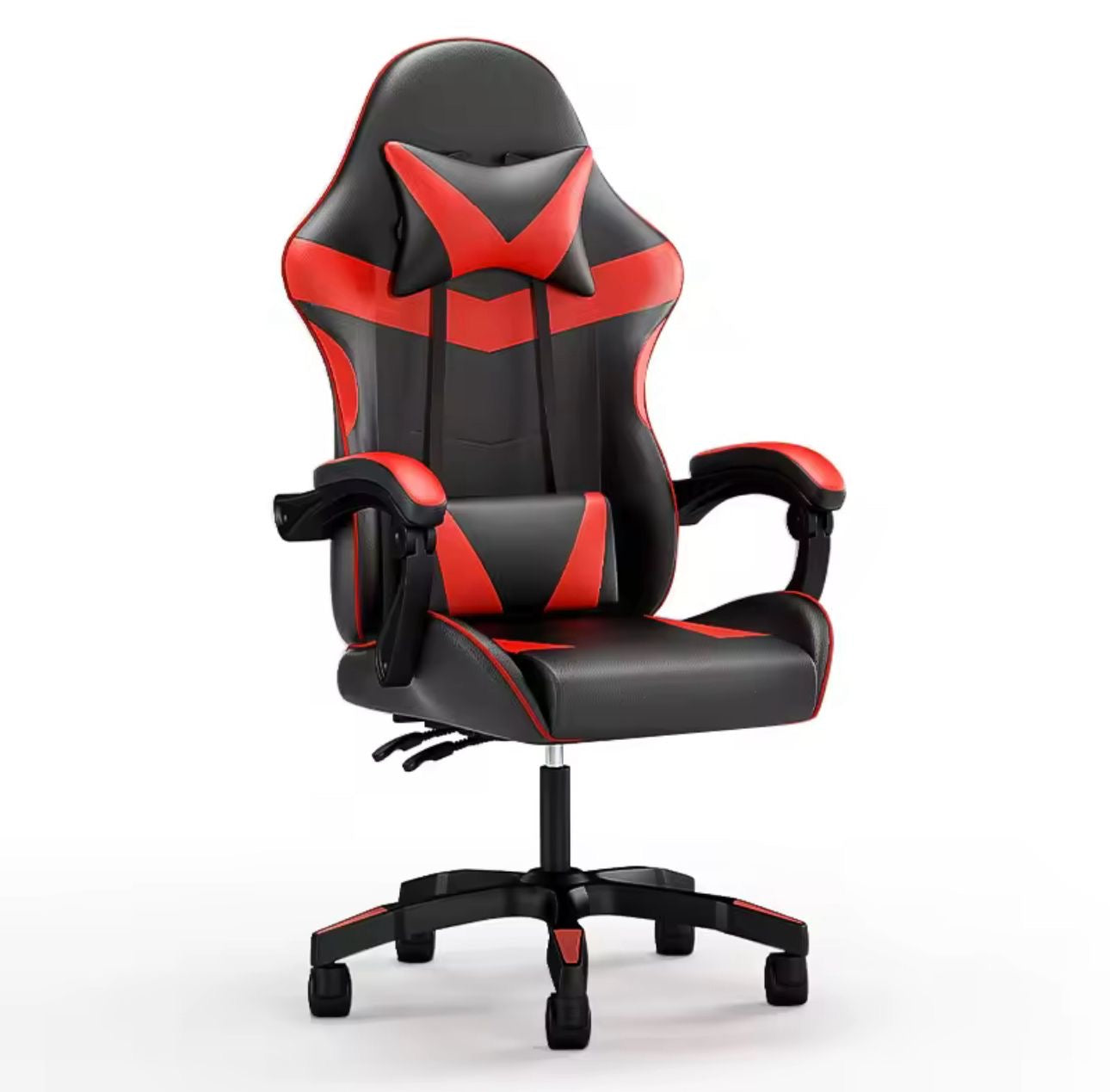 Silla Gammer