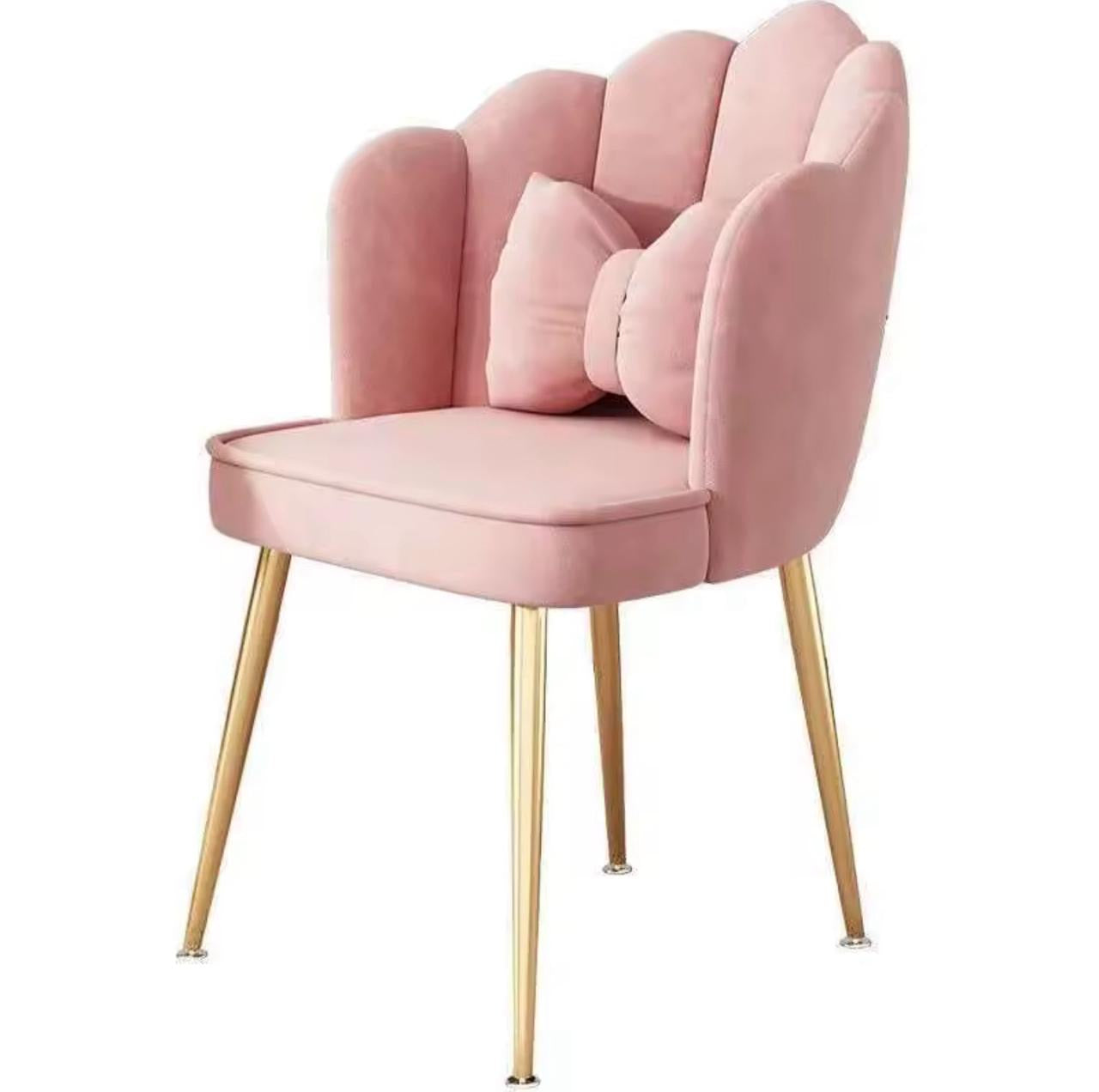 💅✨ Silla de Uñas Profesional ✨💺
Elegancia + confort para tu salón 💖 (Cod.16-2)