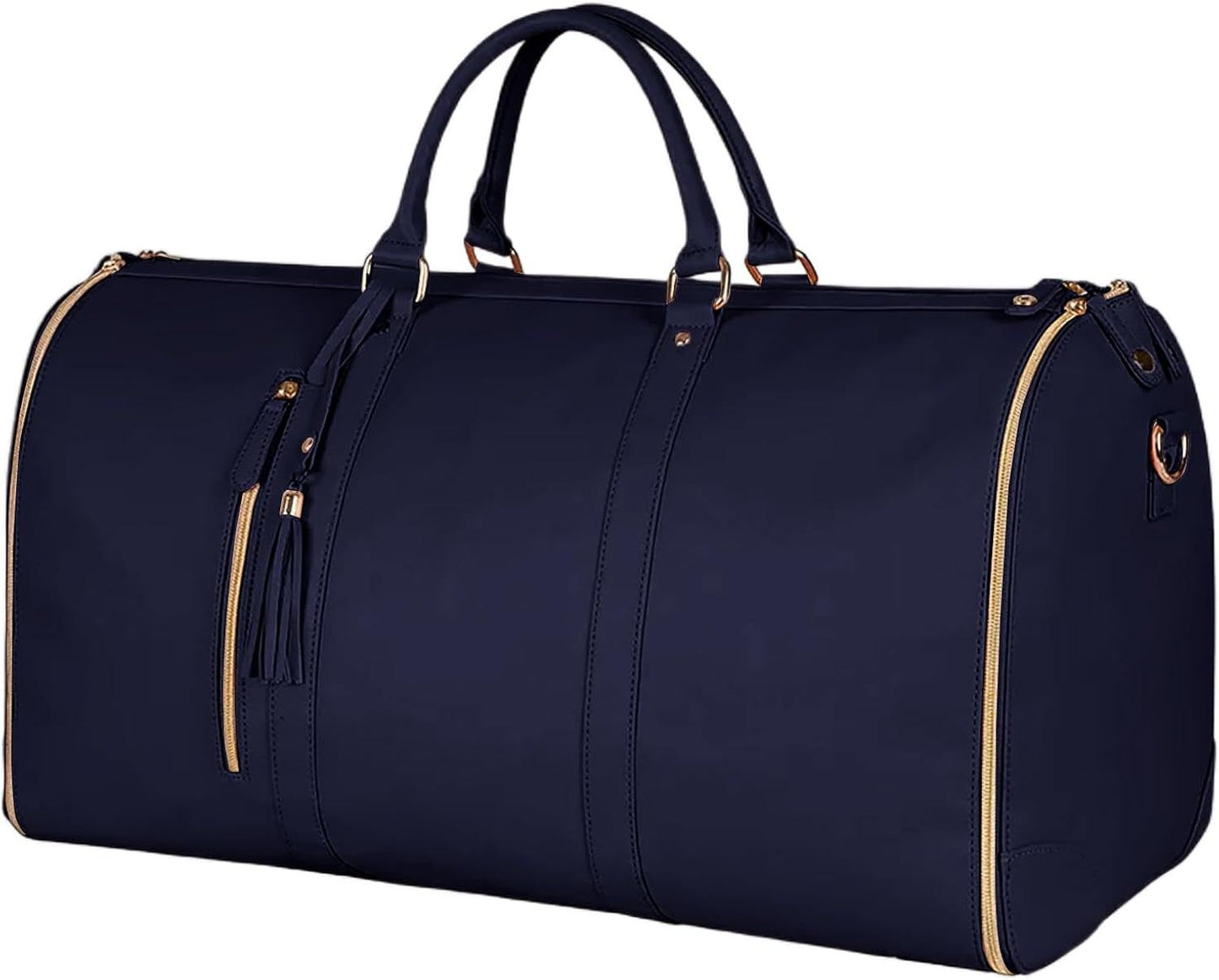 Bolso Compacto Para Viajes