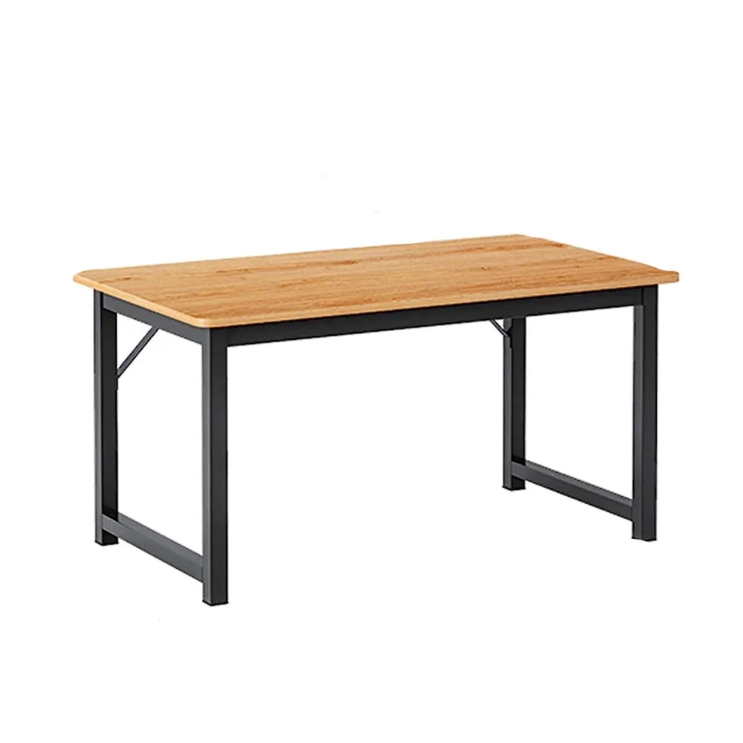 Mesa Escritorio (Cod.186)