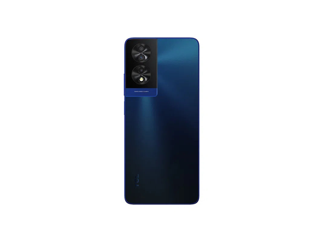 TCL 505s
