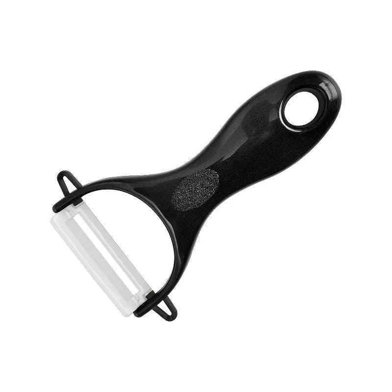 🍟✨ COMBO COCINA INTELIGENTE ✨🍟
- Freidora 6 Litros + Picador de Vegetales + Limador de Cuchillos. 

💥 Todo por solo RD$3,495 💥