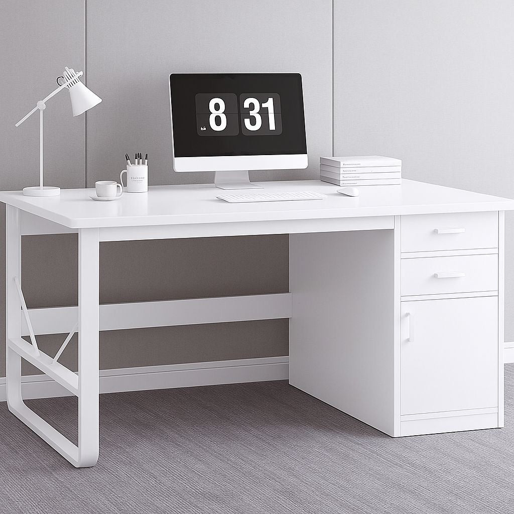 ✨ Combo Ejecutivo PRO – Rendimiento y Comodidad Garantizados ✨

Silla Ergonómica con Cabecera (Cod.4408) + Escritorio Multifuncional con 3 Compartimentos (Cód.250106-1)

💰 RD$6,495