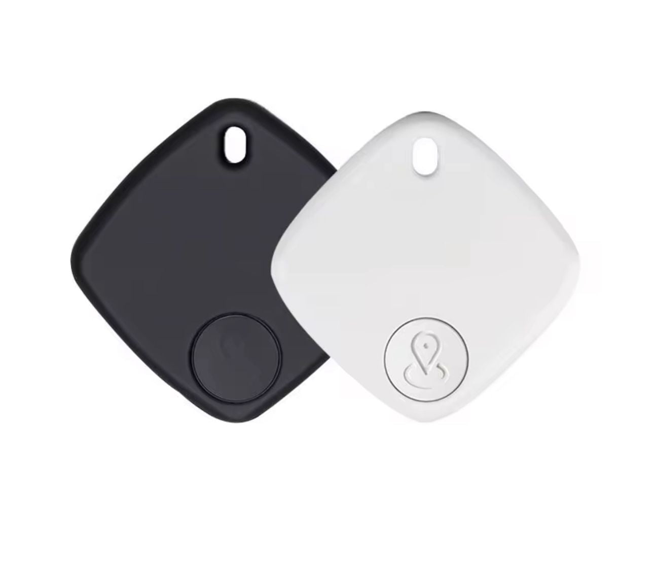 Localizador GPS Sualio Tag S1