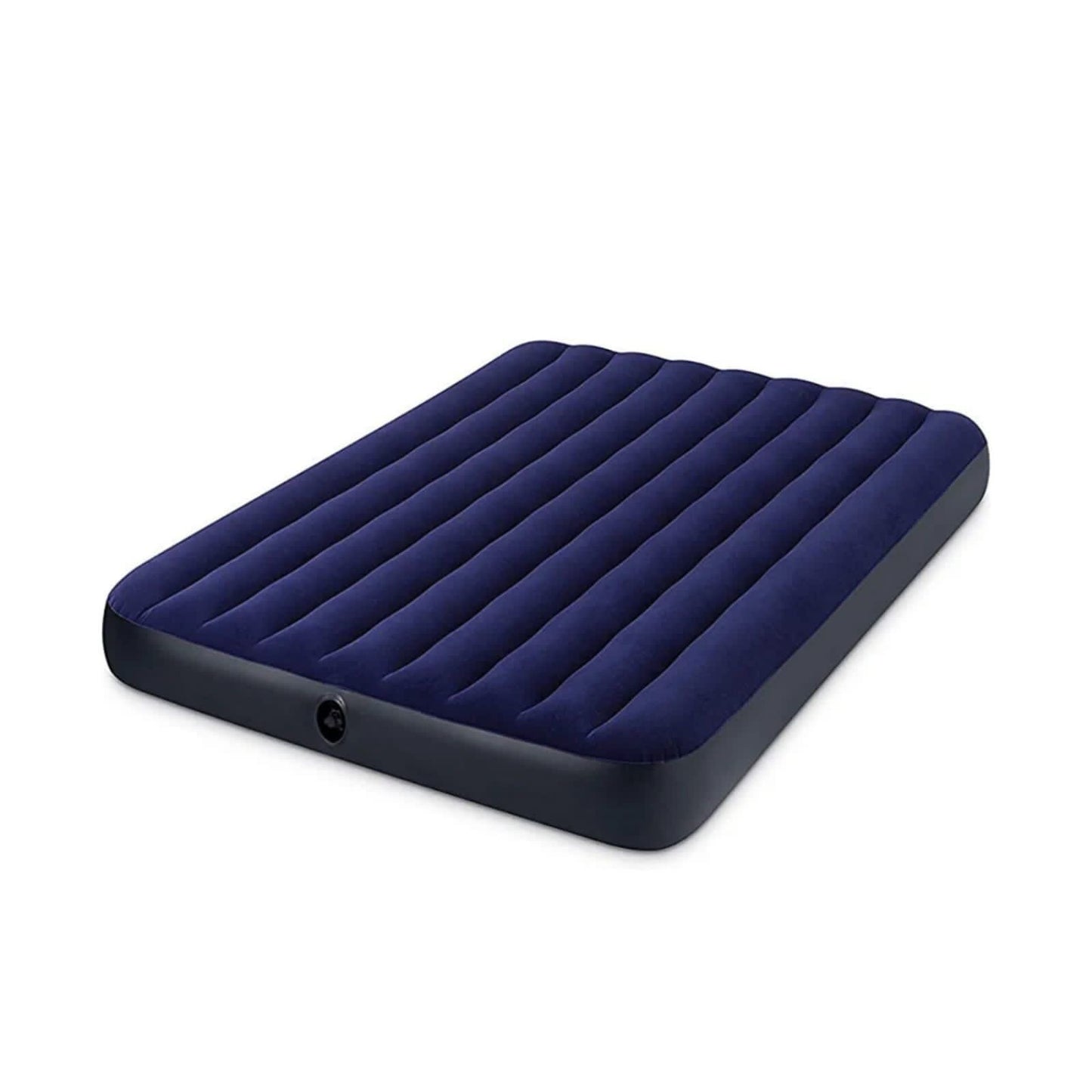 🛏️ Colchón de Aire Tipo Cama de (2) Personas (60x80cm) + Bomba de Aire 
🆔 Cod. 64759

💰 RD$2,495