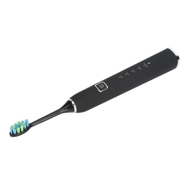 Cepillo de Dientes Recargable (Cod.ipx7)