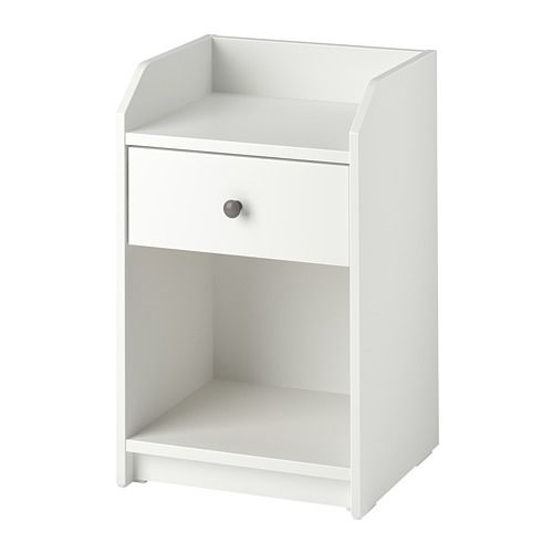 🛏️ Mesita Moderna Multifuncional Con Gaveta (Cod. 25122)
💰RD$2,495