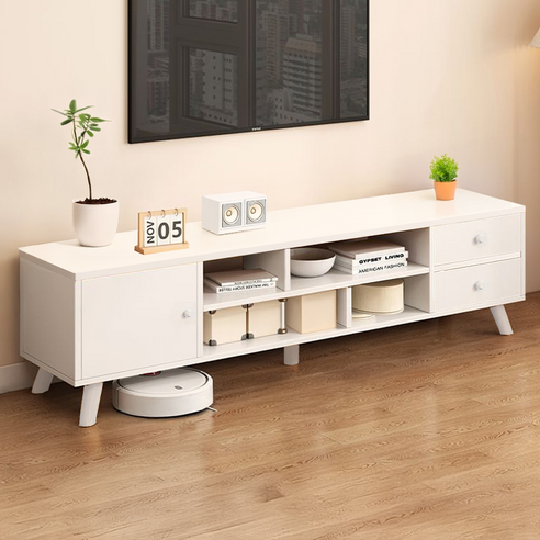 🖥️✨ MUEBLE DE TV MODERNO BLANCO (120 CM) – ORDEN, ESTILO Y FUNCIONALIDAD ✨🖥️ (Cod. 2509206-1)

💰RD$3,495