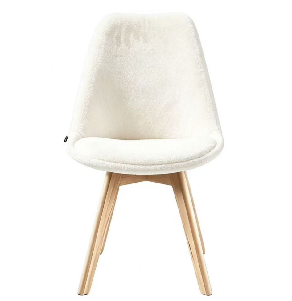 ✨🤍 SILLA MODERNA PREMIUM – ELEGANCIA Y CONFORT PARA TRANSFORMAR TU ESPACIO 🤍✨(Cod.031-1)

💰RD$2,495