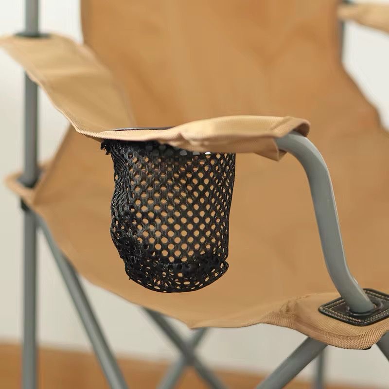 🪑🌞 SILLA PLEGABLE CON TOLDO – COMODIDAD DONDE QUIERAS 🌞🪑 (Cod. 130)

💰RD$1,995 

Disfruta tus días al aire libre con esta silla plegable con techo protector, ideal para playa, camping, patio, picnic o eventos. Diseñada para ofrecer comodidad, sombra