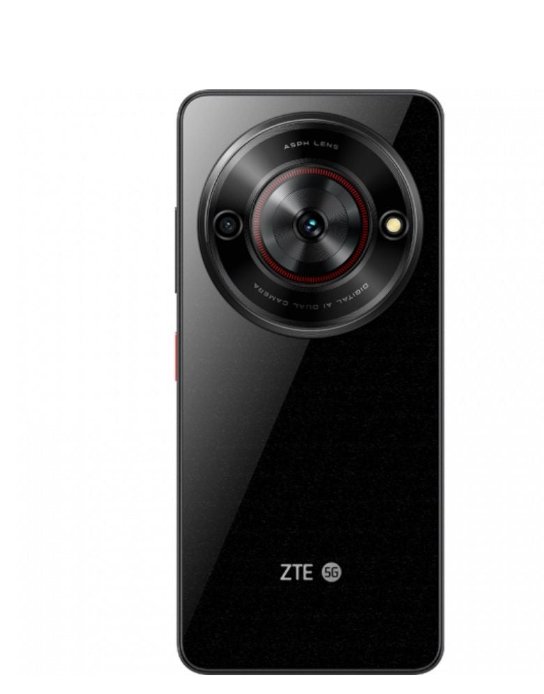 ZTE A75 5G 128+8 
💰RD$ 6,900