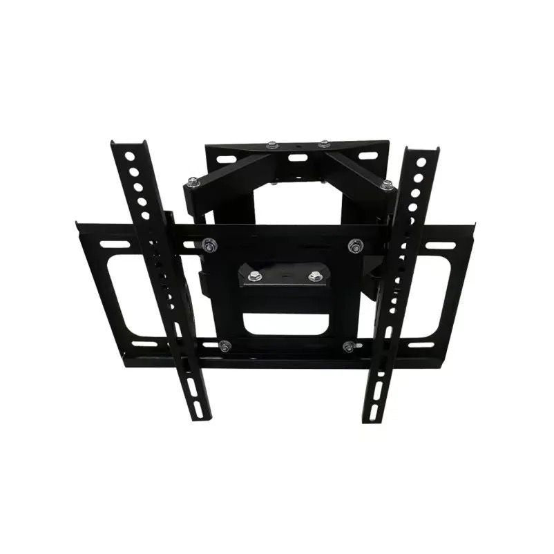 Soporte De TV De Alta Calidad De 32” -85” Pulgadas