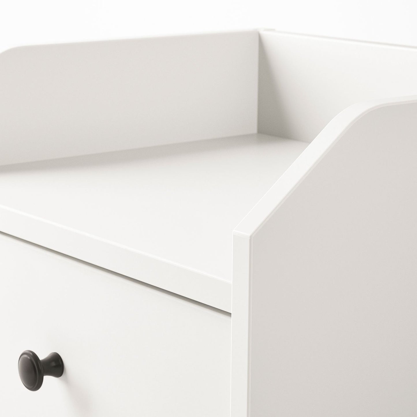 ✨🛏️ COMBO DE HABITACIÓN MODERNA – ORGANIZA Y DECORA TU ESPACIO 🛏️✨
(🆔 Cod. 250104 Blanco + 🆔 Cod. 25122)

💰 RD$6,995