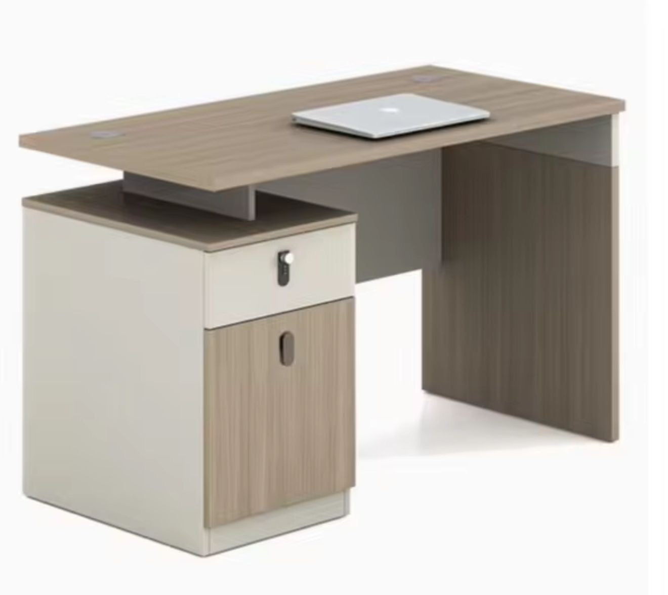 Mesa de Escritorio Recepcionista (Cod.237)