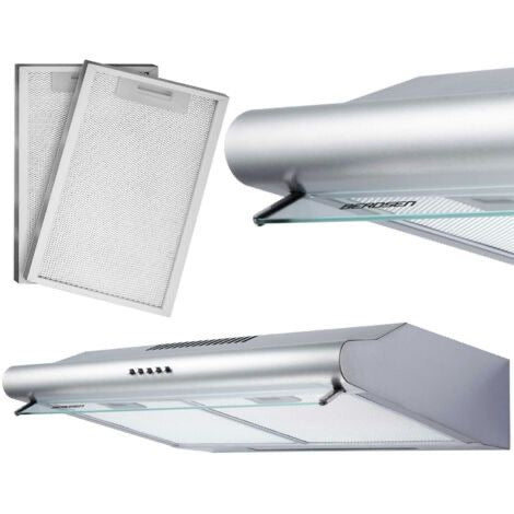 🔥 EXTRACTOR DE GRASA DE COCINA 76CM – POTENCIA Y ESTILO EN TU HOGAR 🔥 (COD. 58846) 

💰 RD$5,495