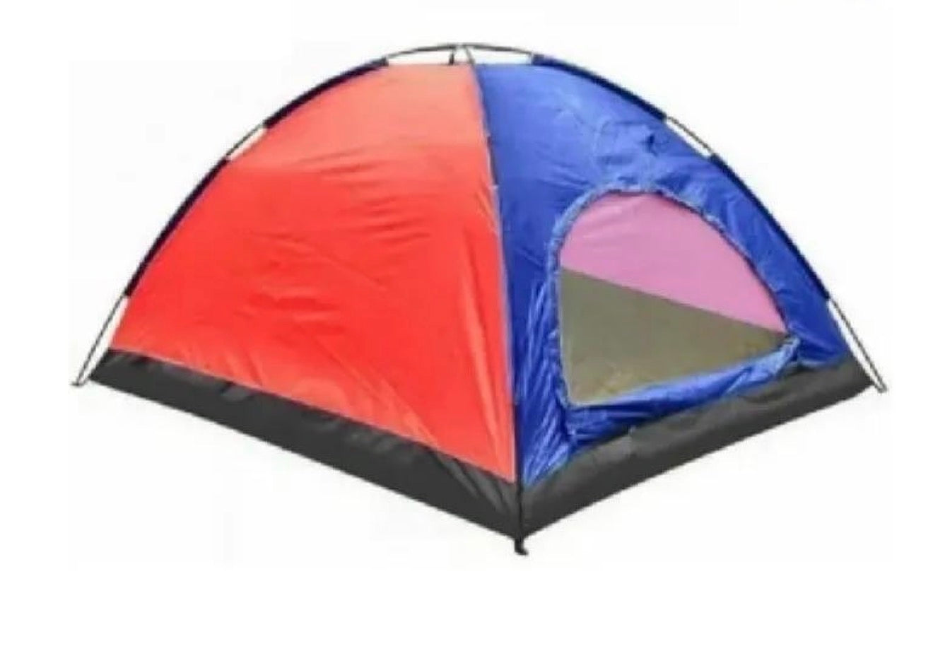 Casa de Campaña Familiar 220×250×150 cm – Resistente, Espaciosa y Fácil de Armar (Cod.Tent)

💰RD$1,995