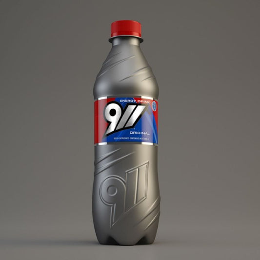 911