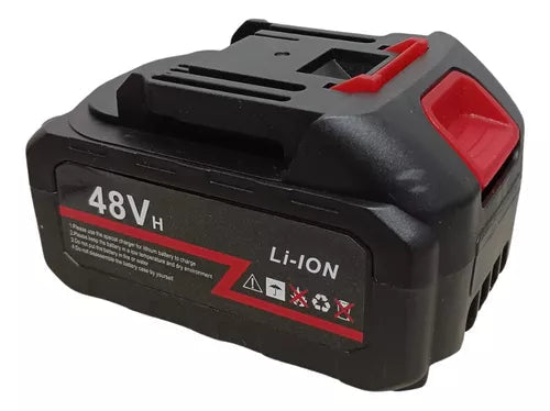 Batería 48/v