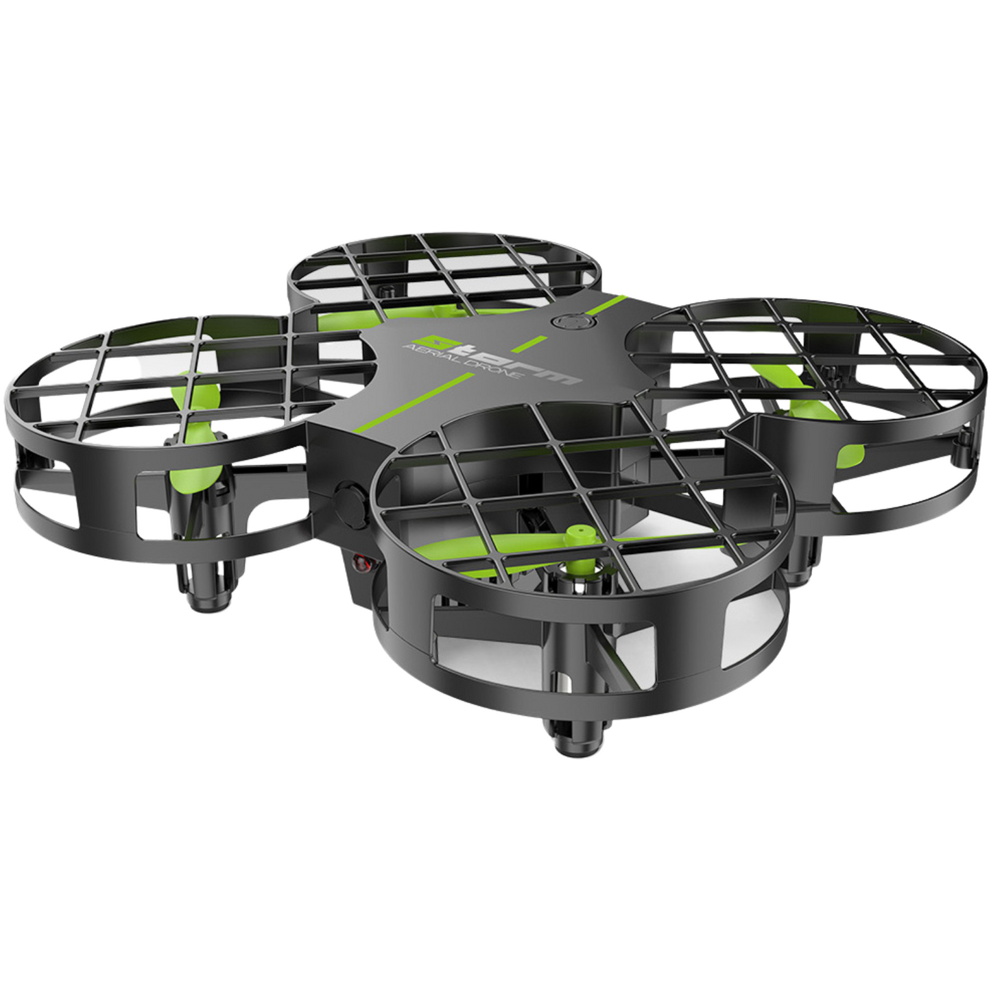 🚁 Drone Vanguard Storm – Dominio Aéreo al Alcance de tu Mano (Cod.x61)