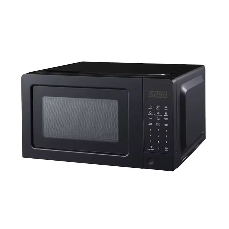 Microondas Digital 700w (20 Litros) (Cod.2001)