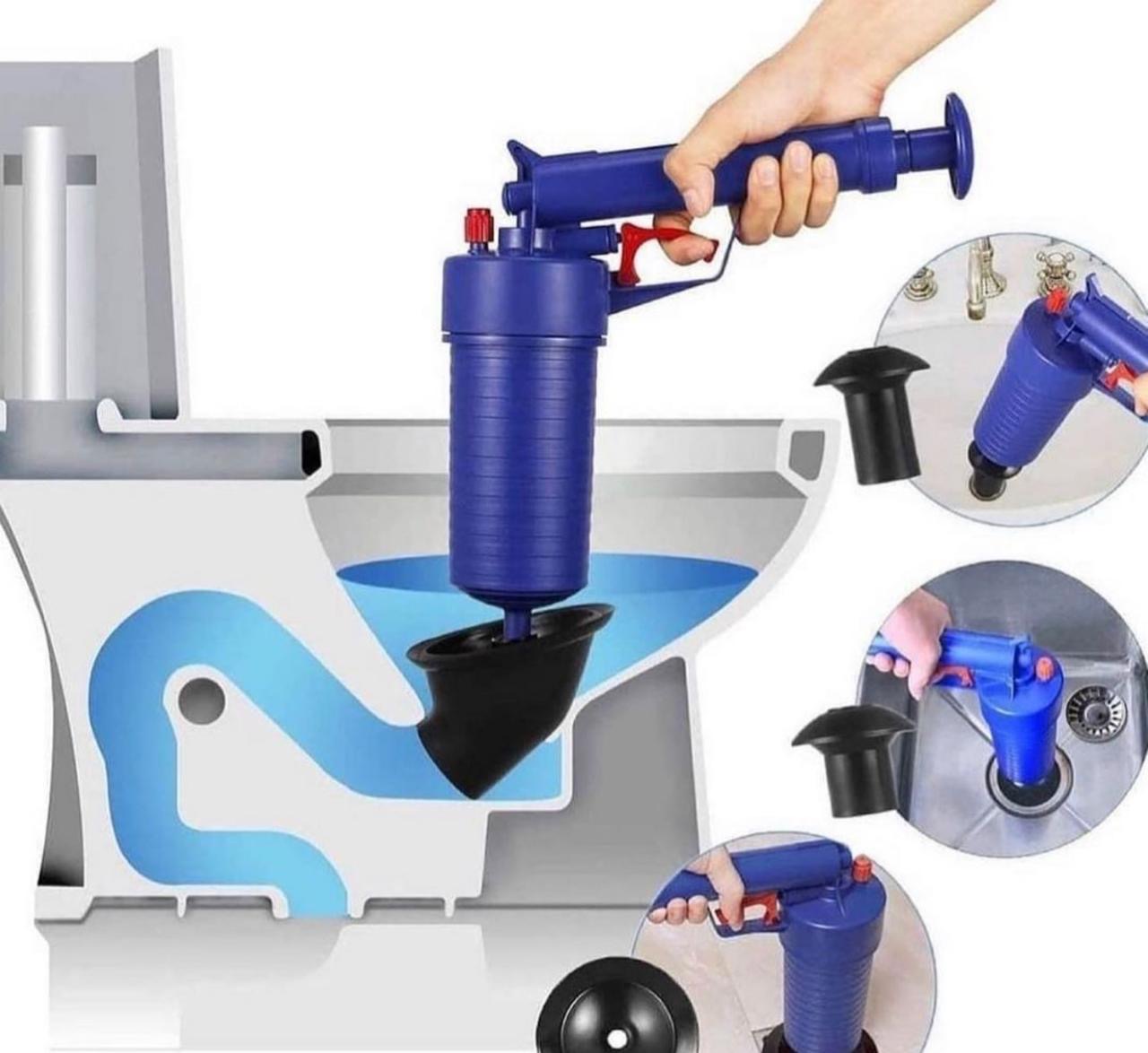 🚨💦 DESTAPA CAÑERÍAS DE ALTA PRESIÓN – SOLUCIÓN INMEDIATA 💦🚨
(cod. A888) 

💰 RD$1,295
