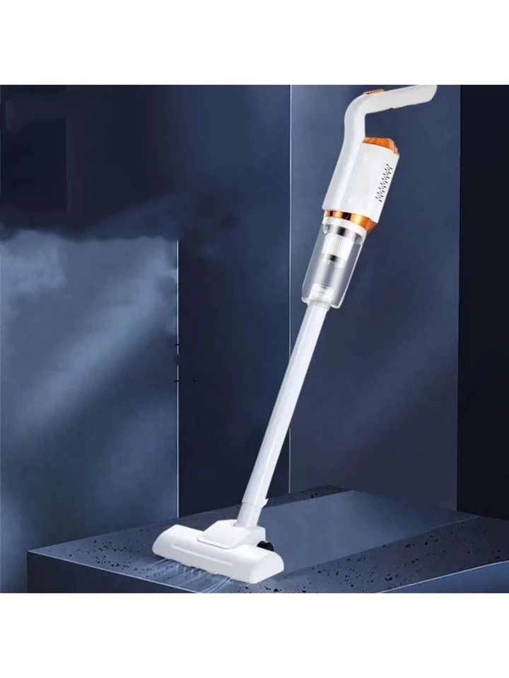 Aspiradora  Recargable De Mano 3 en 1  *8500pa*