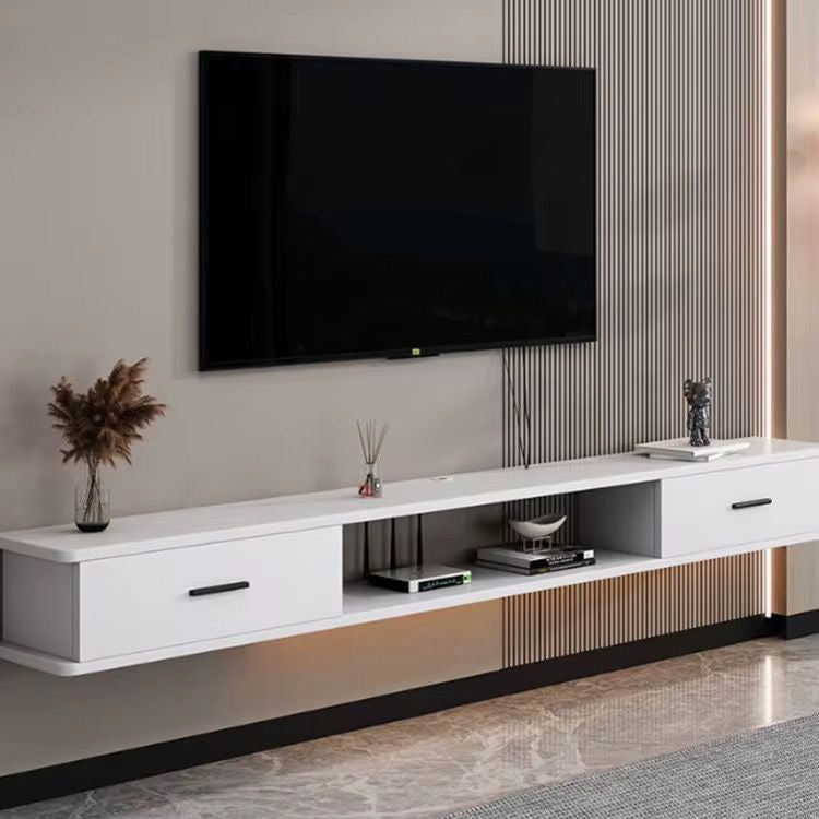 🔥 MUEBLE DE TV FLOTANTE *(180 CM)* MODERNO – LIMPIO, ELEGANTE Y FUNCIONAL 🔥 (Cod. 1279)

💰RD$4,995