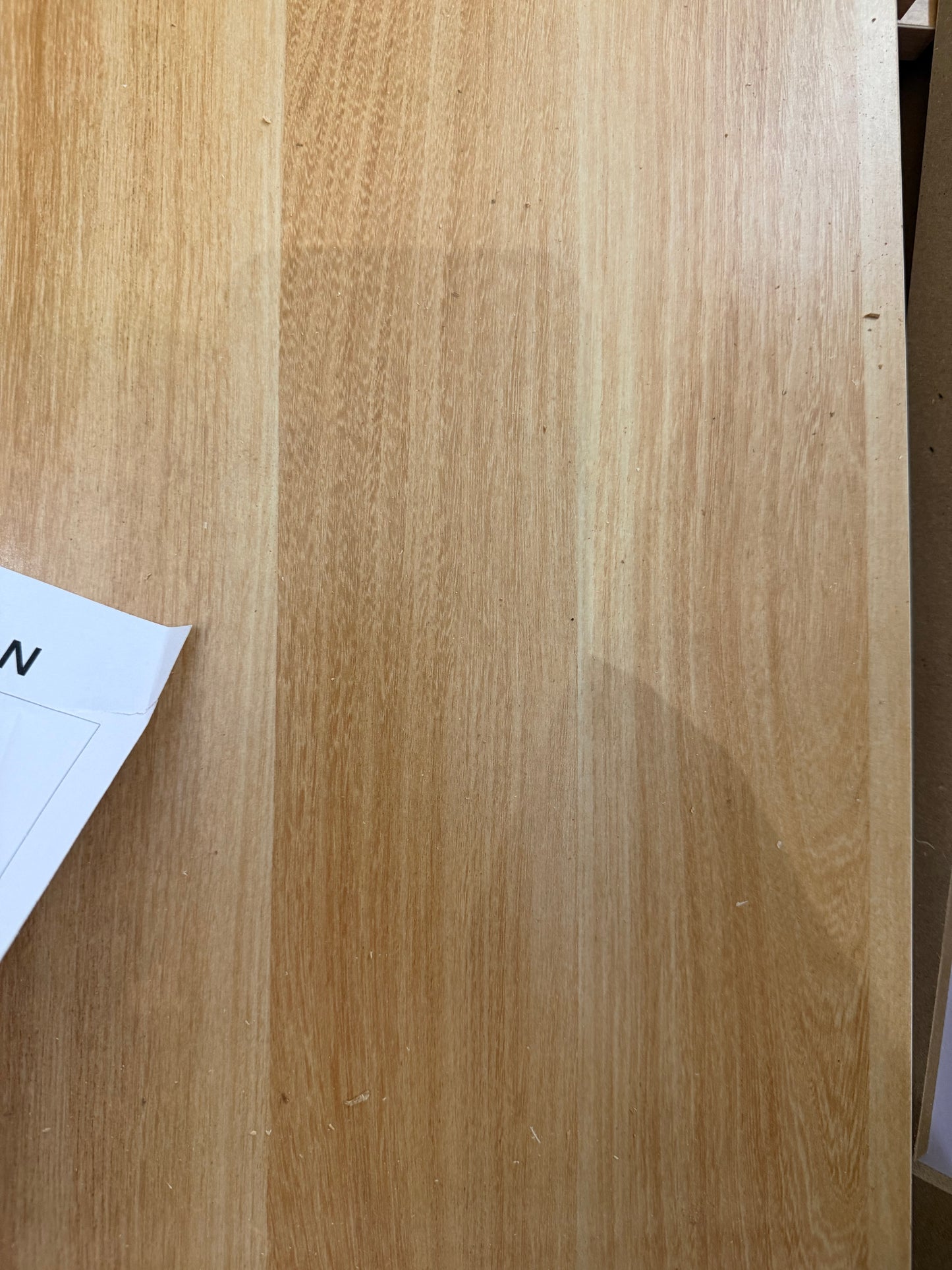 🛏️ 2 Mesita de Noche de 2 Gavetas  – (Cod.86131) ~*Color Amarillo*~

💰RD$4,995