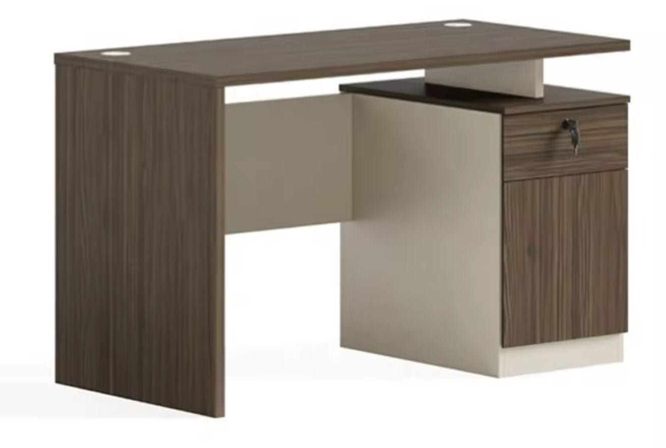 Mesa de Escritorio Recepcionista (Cod.237)