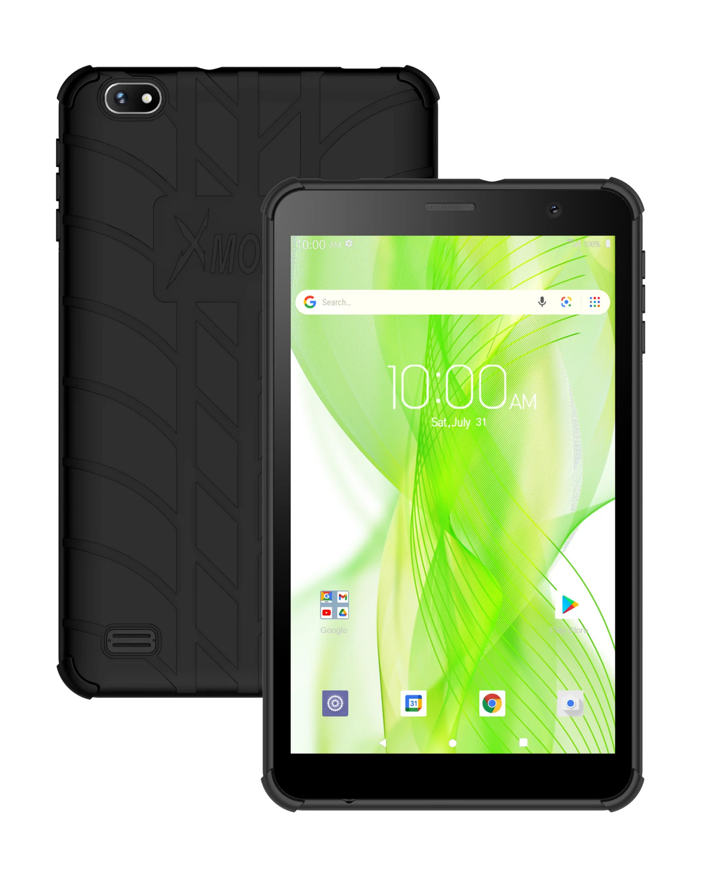 Tablet Mobile x8 PRO