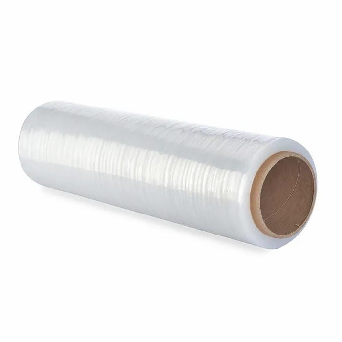 Rollo Estirable de Embalaje